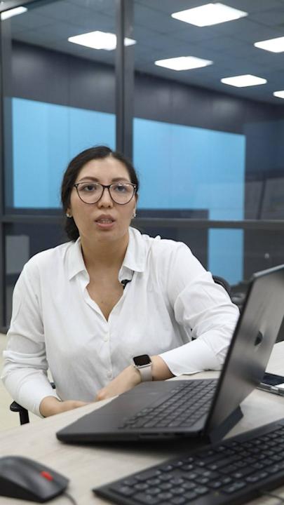 Жас ғалым  ми инсультінің алдын алатын әдіс ойлап тапты