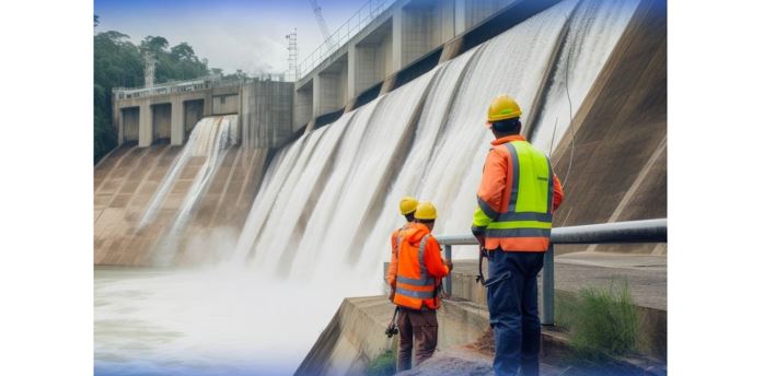 Су саласындағы 25 мыңнан астам қызметкердің жалақысы артады