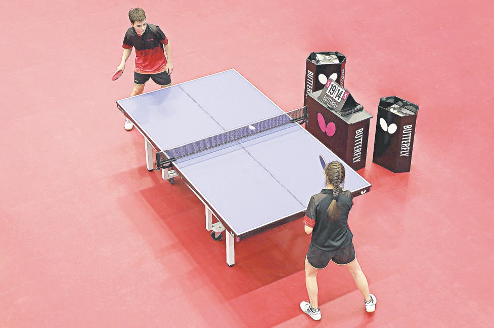 Әлемдік дода елімізде өтеді