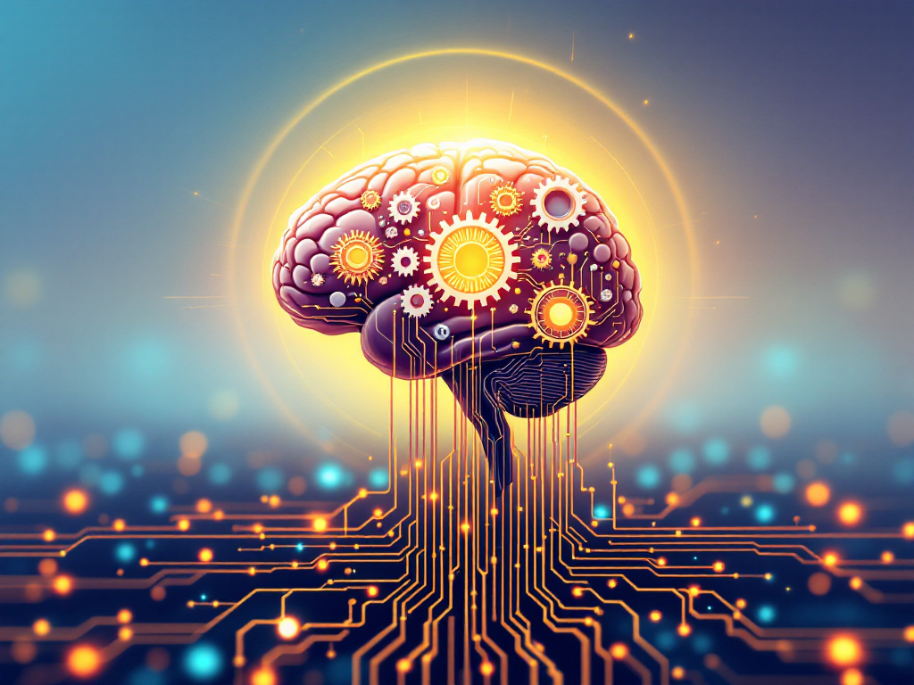 ЖИ мінез көрсетті