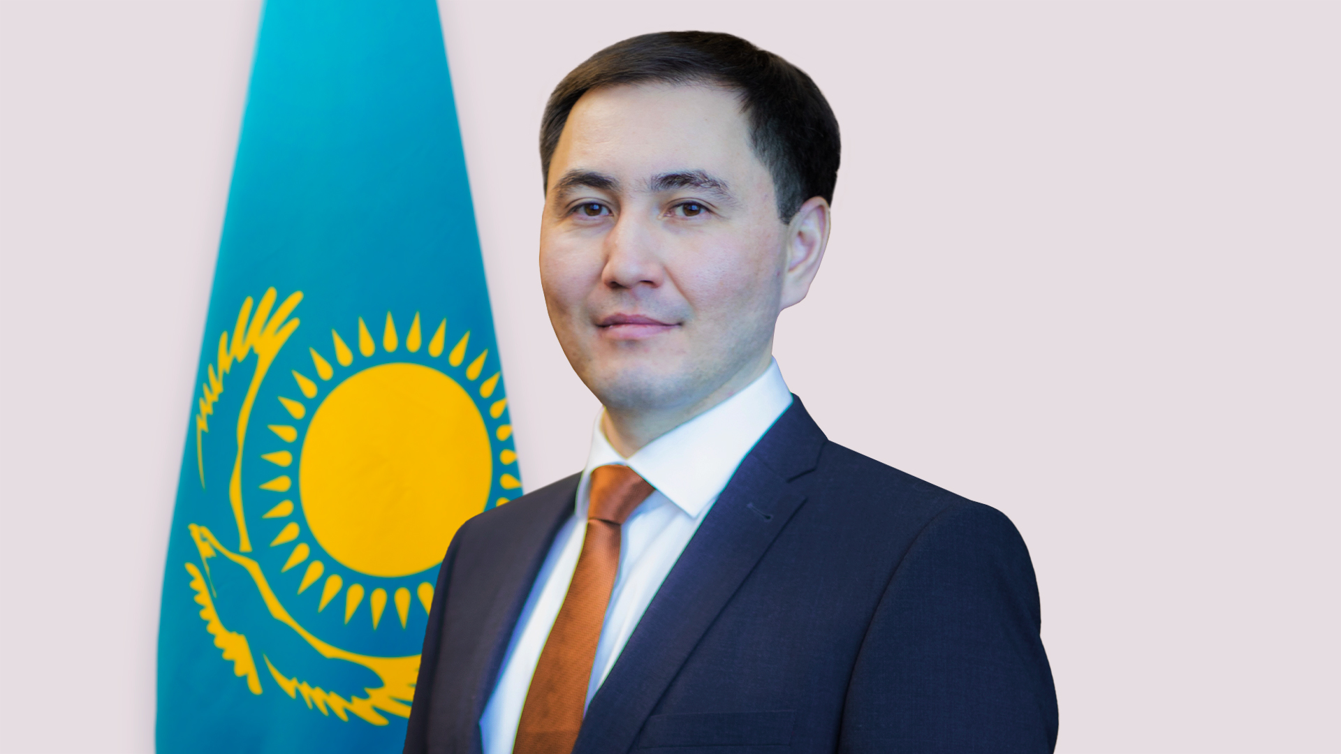 Стратегиялық зерттеулер институтына жаңа директор тағайындалды