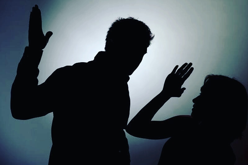 Отбасындағы зорлық-зомбылық  едәуір азайды - Ерлан Қарин