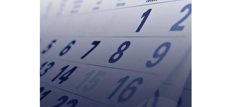 Спортшылар осы аптада 8 халықаралық жарысқа қатысады