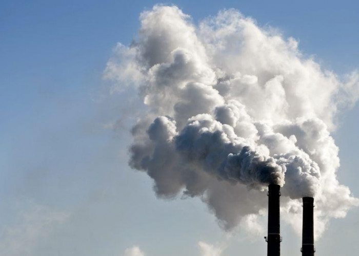 Ақсу ферроқорытпа зауытына  айыппұл салынды