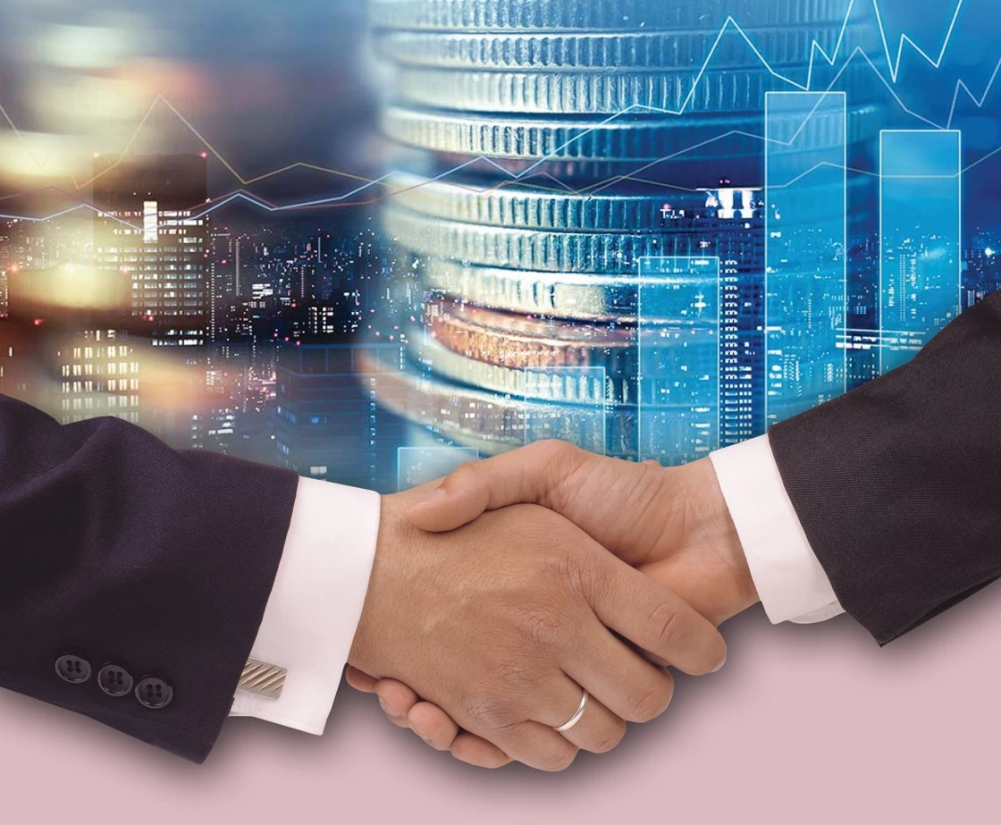 Бизнеске уәде емес, әрекет керек