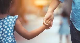 Алматыда балалар  SIM-картасы іске қосылды