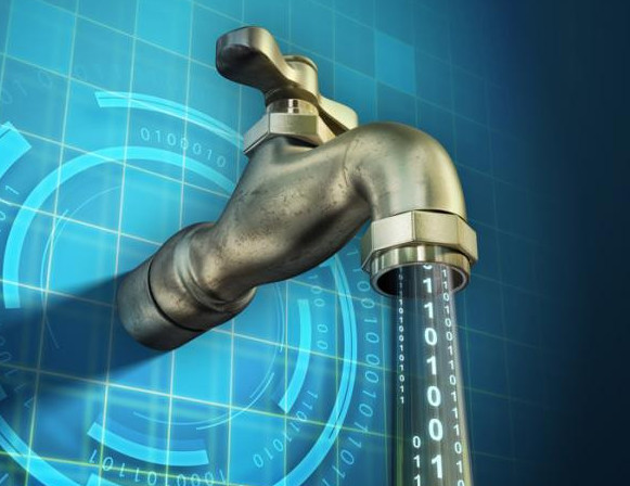 16 миллионнан астам азаматтың құпиясы кімнің қолында