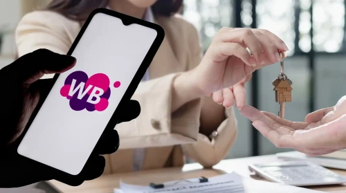 Wildberries жылжымайтын мүлік нарығына бет бұрды