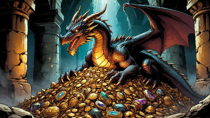 Алтын неге қымбаттап барады