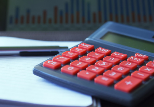 Қайтарылған активтер есебінен 400-ден астам әлеуметтік нысан салынады