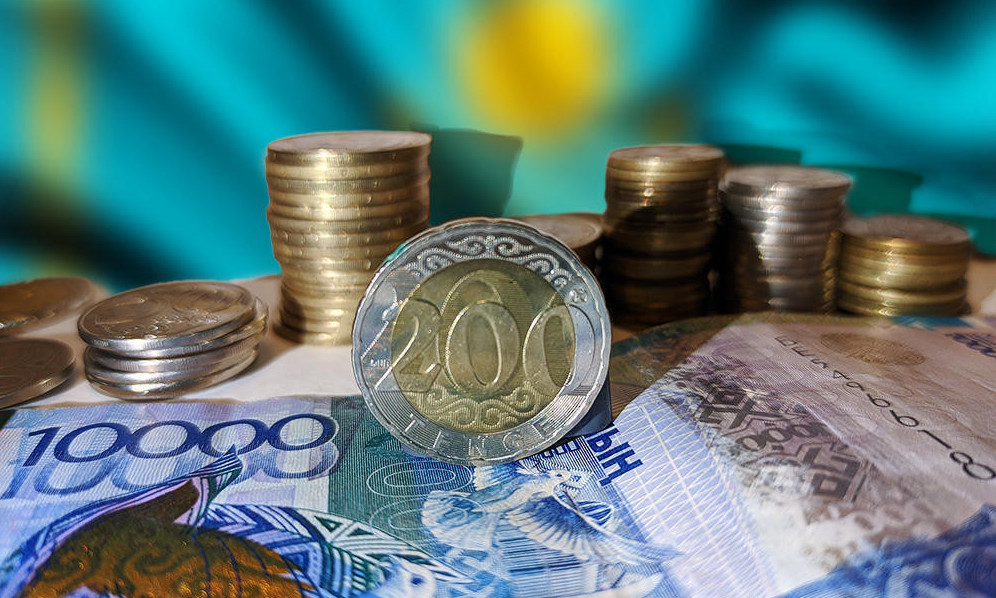 Депутаттардың ұсыныстары Сенатқа жолданды