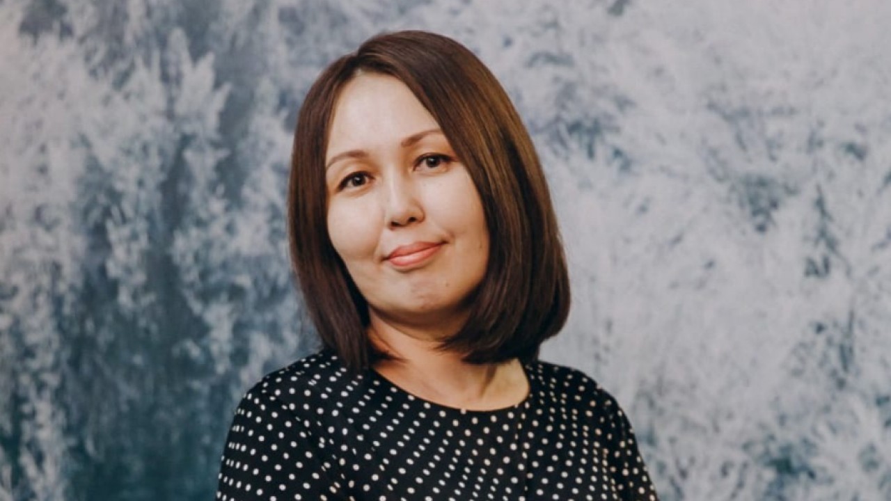 Қазақстанда көші-қон оң динамикаға ие болды – сарапшы