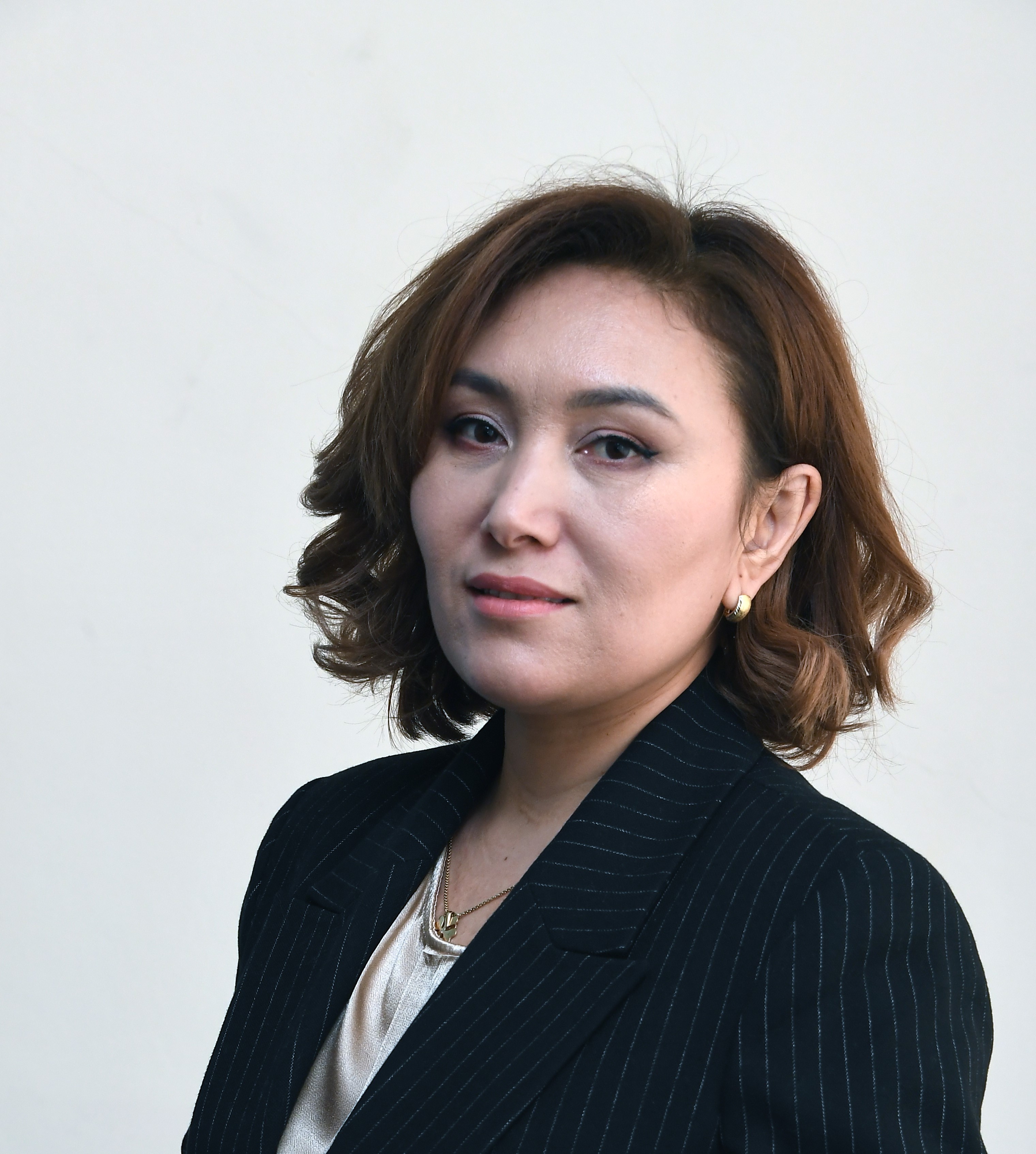 Кеңістікті сақтаудың қадірі арта түсті