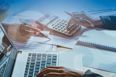 Елімізде шетелдік спортшыларды қаржыландыруға тыйым салынды