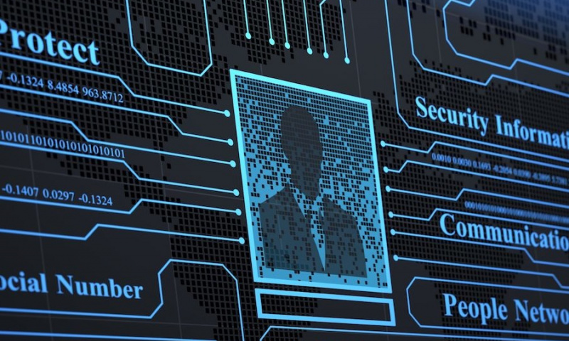 Жатқа «жем болған» жеке дерек