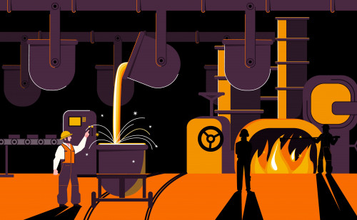 Жер қойнауы жаңа ережемен игеріледі