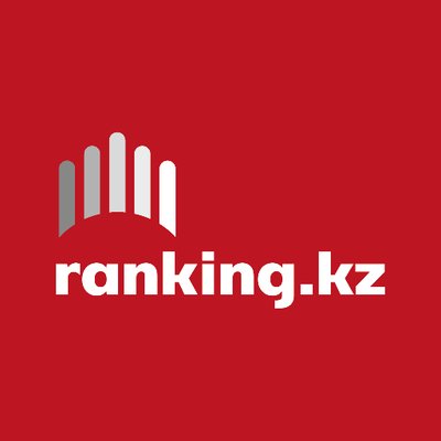 Апталық дайджест: Икемділерге арналған игілік