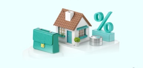 Керек дерек