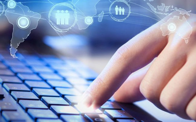 Цифрландыру тиімділікті арттырады