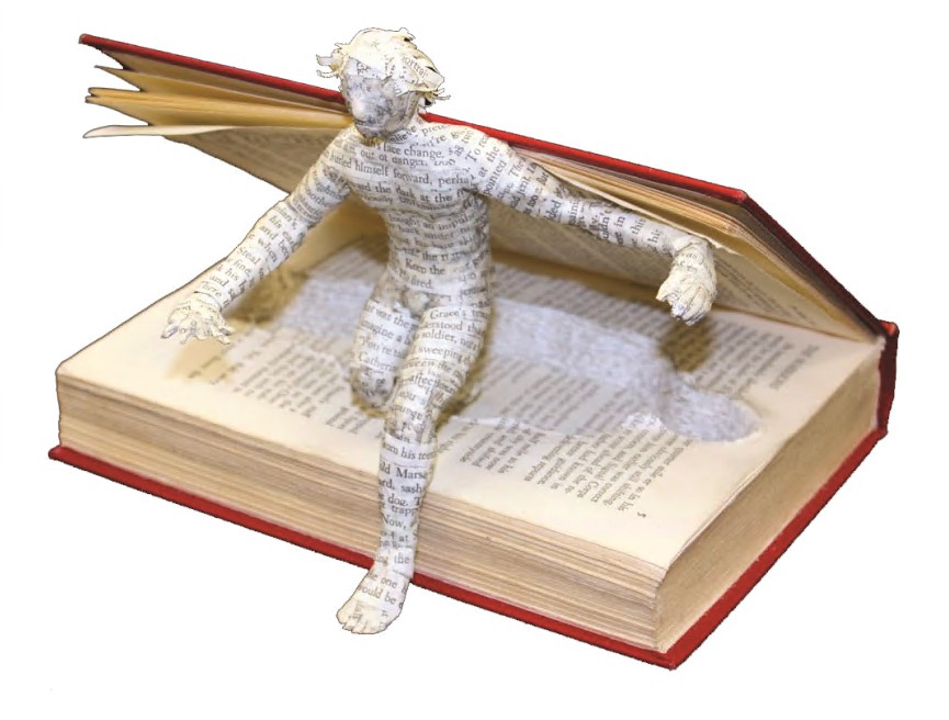 Зар заман, жаңа заман