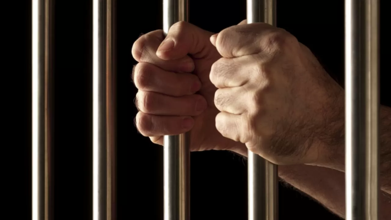 Қазақстанда қылмыс деңгейі 2019 жылдан бері екі есе төмендеді