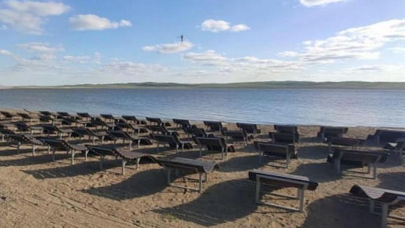 Қарағандылық кәсіпкерлер туризм саласына инвестиция салды