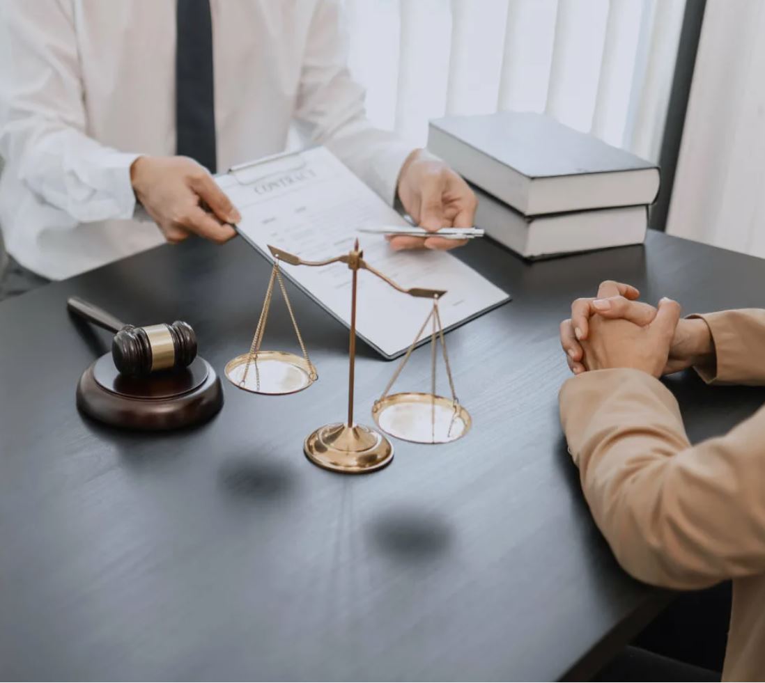 Елдің еңсесін әділ сот тіктейді