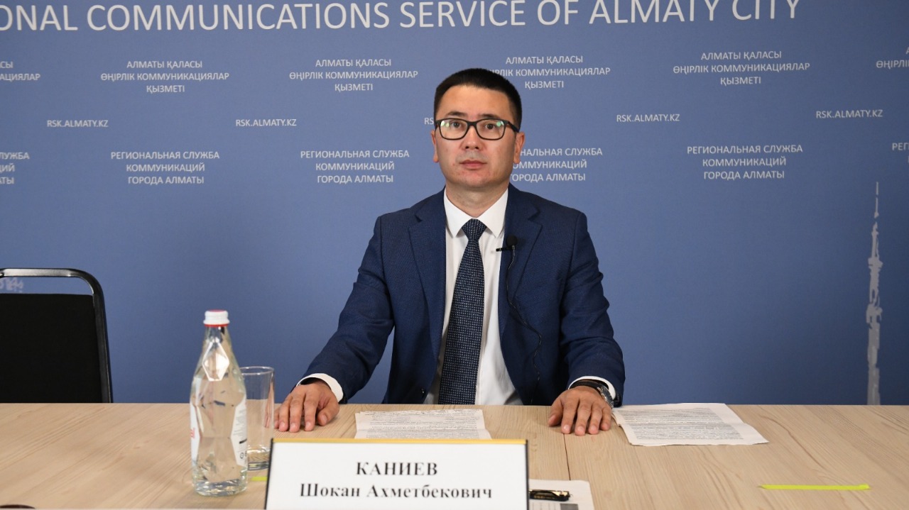 Трансплантация жасату үшін шетелге шығу азайды