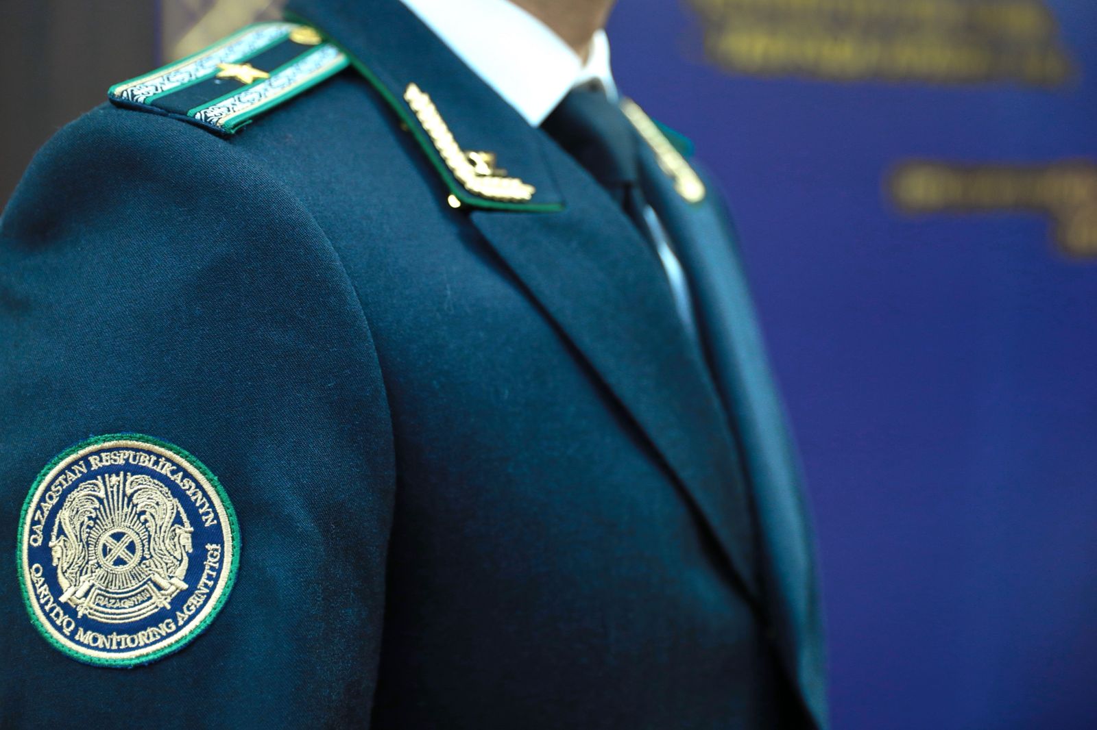 Қызылордада 36 млн теңге жымқырған мектеп есепшісі сотталды