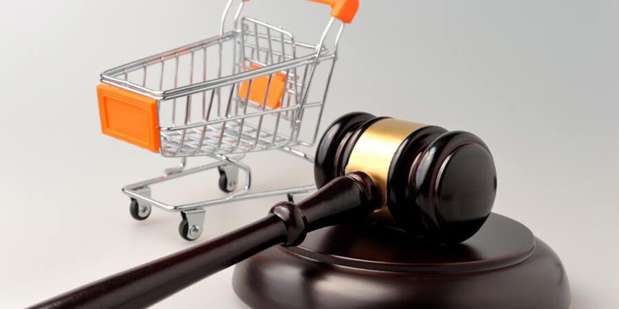 Тұтынушы құқы қалай қорғалады?