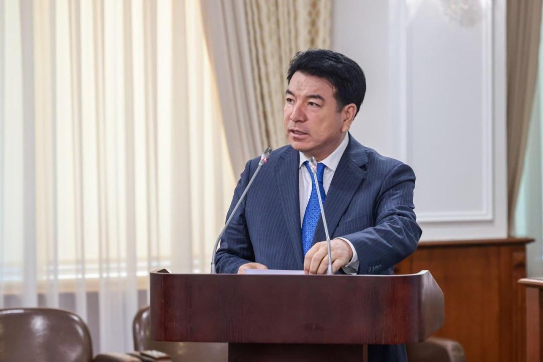 Балалар 44 мыңнан астам экологиялық іс-шараға қатысқан