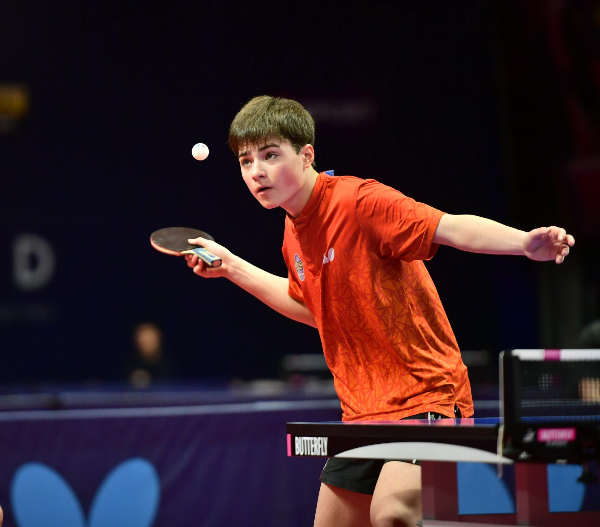 Алан – абсолютті чемпион