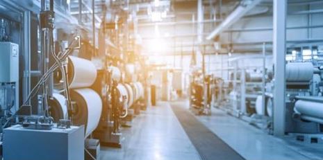 Жеңіл өнеркәсіп саласында инвестициялық 9 жоба іске қосылады