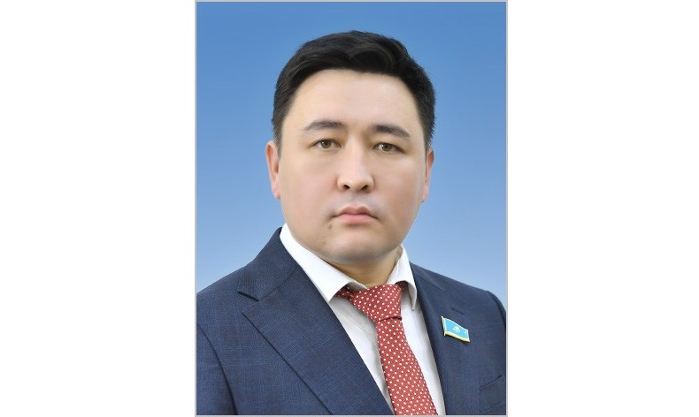 РОП жұмысын жүйелендіру әлі күнге  шешілмеді-депутат