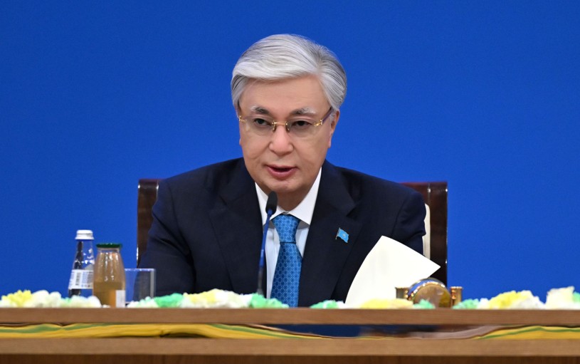 Инвестициялық ахуалды жақсартатын бастамалардың берері мол