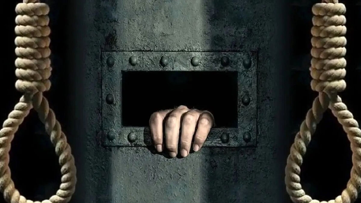 Индонезияда есірткімен ұсталған екі қазақстандық өлім жазасына кесілуі мүмкін