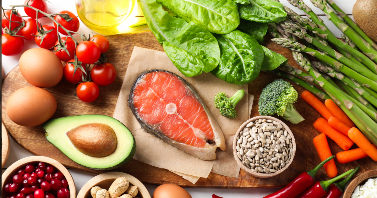 Әлемде бір ғана ел өзін өзі асырауға қабілетті