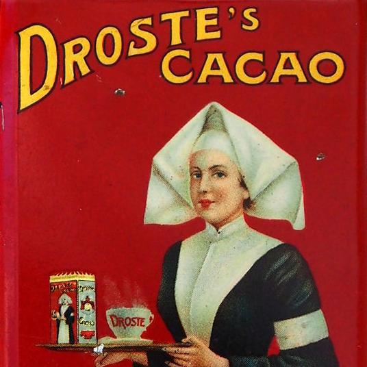 Дросте эффектісі