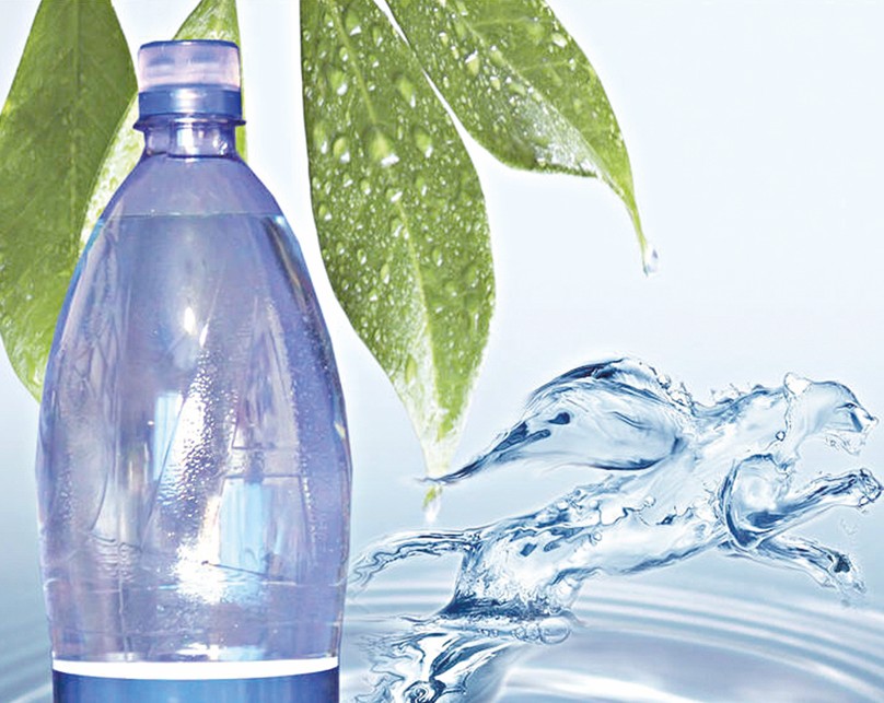 Сарыағаштың суы сарқылмай ма?