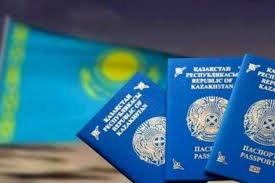 Биыл 5,5 мыңға жуық этникалық қазақ қандас мәртебесін алды