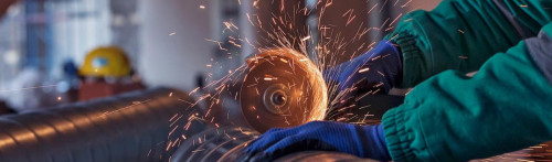 Мемлекет кәсіпорынның шығынын өтеп береді