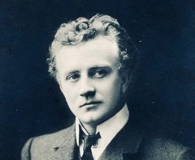 Нағыз әртіс