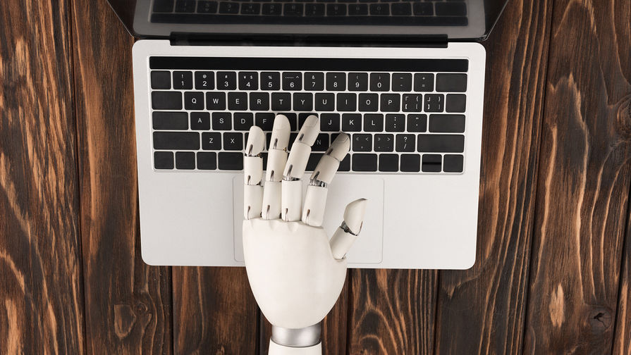 Нейрожелі БАҚ-тың бағын байлай ма?