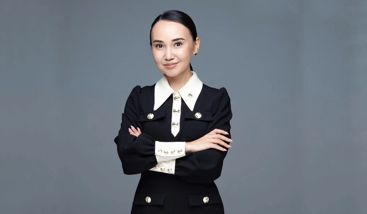 Перизат Қайраттың ісі сотқа жолданды