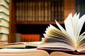 Kaspi.kz-тегі ең қымбат кітаптар қандай