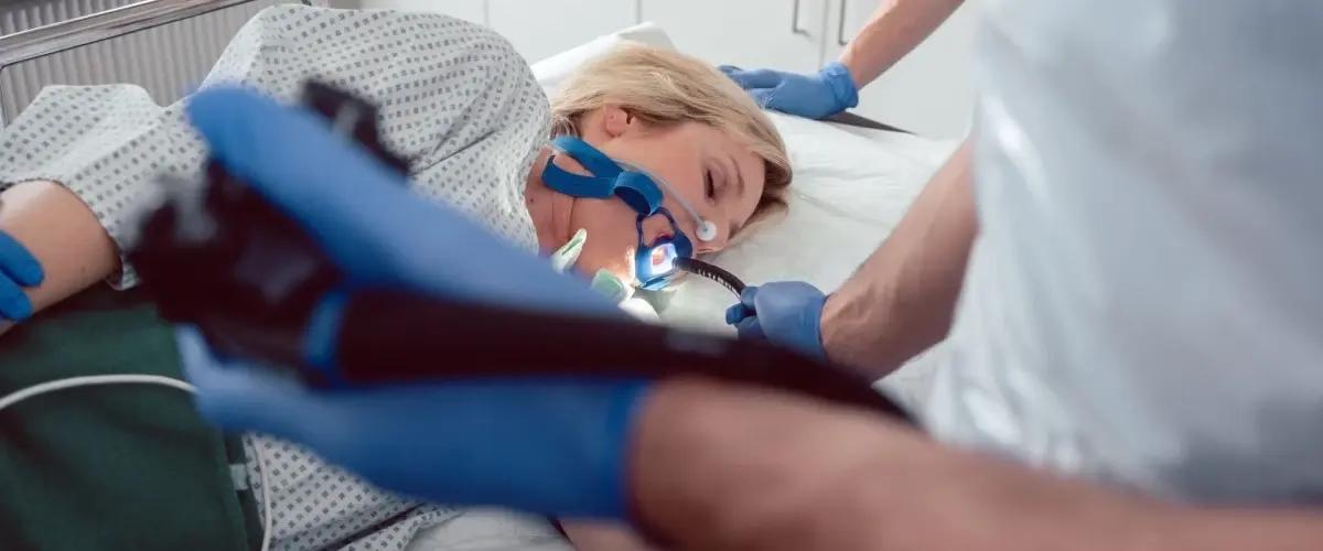 Grape: Жаман ауруды анықтайтын ЖИ