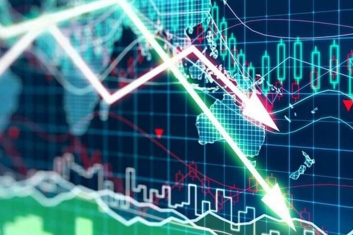 Әлем экономикасын шайқалтқан бес үрдіс