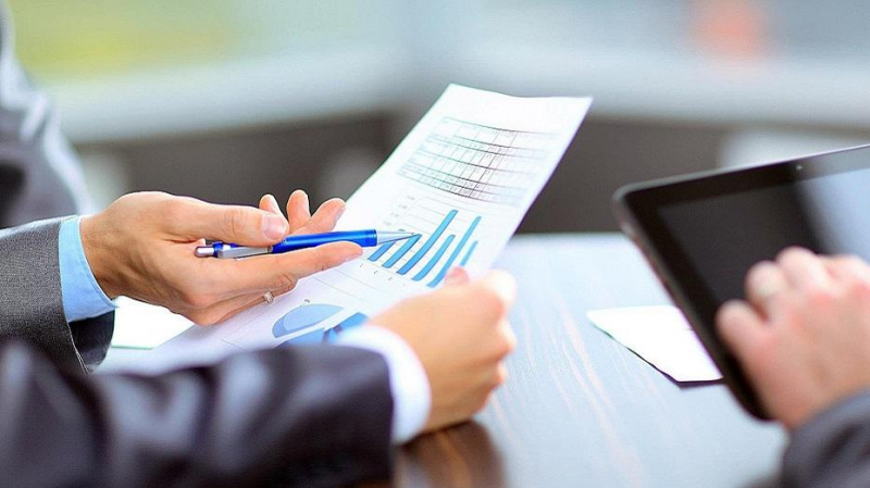 Отандық стартаптарға қолдау көрсетіледі