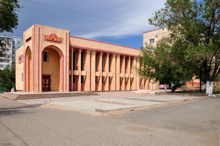 Сүтемген салған соқпақпен