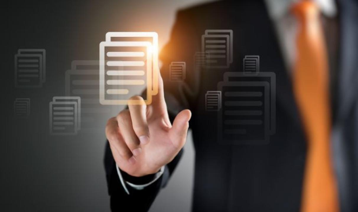 Биыл 202 мыңнан астам адамға мемлекеттік қызмет көрсетілді